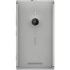Смартфон NOKIA Lumia 925 Grey - Муравленко