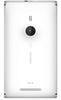 Смартфон NOKIA Lumia 925 White - Муравленко