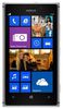 Сотовый телефон Nokia Nokia Nokia Lumia 925 Black - Муравленко