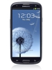 Смартфон Samsung + 1 ГБ RAM+  Galaxy S III GT-i9300 16 Гб 16 ГБ - Муравленко