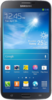 Samsung Galaxy Mega 6.3 i9205 8GB - Муравленко