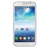Смартфон Samsung Galaxy Mega 5.8 GT-i9152 - Муравленко