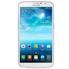 Смартфон Samsung Galaxy Mega 6.3 GT-I9200 8Gb - Муравленко