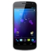 Смартфон Samsung Galaxy Nexus GT-I9250 16 ГБ - Муравленко