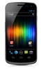 Смартфон Samsung Galaxy Nexus GT-I9250 Grey - Муравленко
