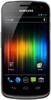 Samsung Galaxy Nexus i9250 - Муравленко