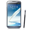Смартфон Samsung Galaxy Note 2 N7100 16Gb 16 ГБ - Муравленко