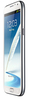 Смартфон Samsung Galaxy Note 2 GT-N7100 White - Муравленко