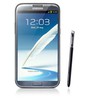 Мобильный телефон Samsung Galaxy Note II N7100 16Gb - Муравленко