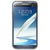 Смартфон Samsung Galaxy Note II GT-N7100 16Gb - Муравленко