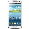 Смартфон Samsung Galaxy Premier GT-I9260   + 16 ГБ - Муравленко