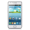 Смартфон Samsung Galaxy S II Plus GT-I9105 - Муравленко