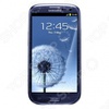 Смартфон Samsung Galaxy S III GT-I9300 16Gb - Муравленко