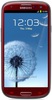 Смартфон Samsung Galaxy S3 GT-I9300 16Gb Red - Муравленко