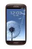 Смартфон Samsung Galaxy S3 GT-I9300 16Gb Amber Brown - Муравленко