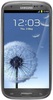 Смартфон Samsung Galaxy S3 GT-I9300 16Gb Titanium grey - Муравленко