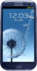Samsung Galaxy S3 i9300 16GB Pebble Blue - Муравленко