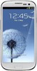 Samsung Galaxy S3 i9300 32GB Marble White - Муравленко