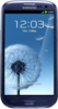 Samsung Galaxy S3 i9300 32GB Pebble Blue - Муравленко