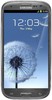 Samsung Galaxy S3 i9300 16GB Titanium Grey - Муравленко