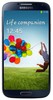 Мобильный телефон Samsung Galaxy S4 16Gb GT-I9500 - Муравленко