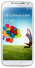 Смартфон Samsung Galaxy S4 16Gb GT-I9505 - Муравленко