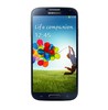 Мобильный телефон Samsung Galaxy S4 32Gb (GT-I9500) - Муравленко