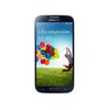 Мобильный телефон Samsung Galaxy S4 32Gb (GT-I9505) - Муравленко