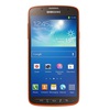 Смартфон Samsung Galaxy S4 Active GT-i9295 16 GB - Муравленко