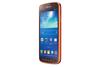 Смартфон Samsung Galaxy S4 Active GT-I9295 Orange - Муравленко