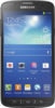 Samsung Galaxy S4 Active i9295 - Муравленко