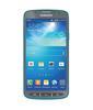 Смартфон Samsung Galaxy S4 Active GT-I9295 Blue - Муравленко