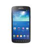 Смартфон Samsung Galaxy S4 Active GT-I9295 Gray - Муравленко