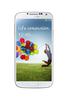 Смартфон Samsung Galaxy S4 GT-I9500 64Gb White - Муравленко