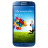 Смартфон Samsung Galaxy S4 GT-I9505 16Gb - Муравленко