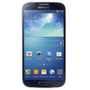 Смартфон Samsung Galaxy S4 GT-I9500 64 GB - Муравленко