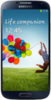 Samsung Galaxy S4 i9500 16GB - Муравленко