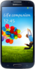 Samsung Galaxy S4 i9505 16GB - Муравленко