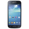Samsung Galaxy S4 mini GT-I9192 8GB черный - Муравленко