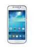 Смартфон Samsung Galaxy S4 Zoom SM-C101 White - Муравленко