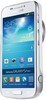Samsung GALAXY S4 zoom - Муравленко