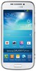 Мобильный телефон Samsung Galaxy S4 Zoom SM-C101 - Муравленко