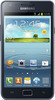 Смартфон SAMSUNG I9105 Galaxy S II Plus Blue - Муравленко