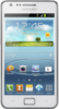 Samsung i9105 Galaxy S 2 Plus - Муравленко
