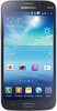 Смартфон SAMSUNG I9152 Galaxy Mega 5.8 Black - Муравленко