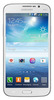 Смартфон SAMSUNG I9152 Galaxy Mega 5.8 White - Муравленко