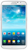 Смартфон SAMSUNG I9200 Galaxy Mega 6.3 White - Муравленко