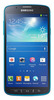 Смартфон SAMSUNG I9295 Galaxy S4 Activ Blue - Муравленко