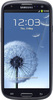 Смартфон SAMSUNG I9300 Galaxy S III Black - Муравленко