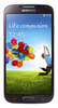 Смартфон SAMSUNG I9500 Galaxy S4 16 Gb Brown - Муравленко